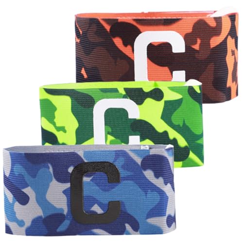 HOLIDYOYO 3 Tbve}[N߉\A[oh LkyʃX|[cr ԃjOΉ tbg{[Or[pF