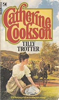 Paperback Tilly Trotter Book