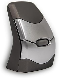 Bakker Elkhuizen BNEDXTW Computer Mouse