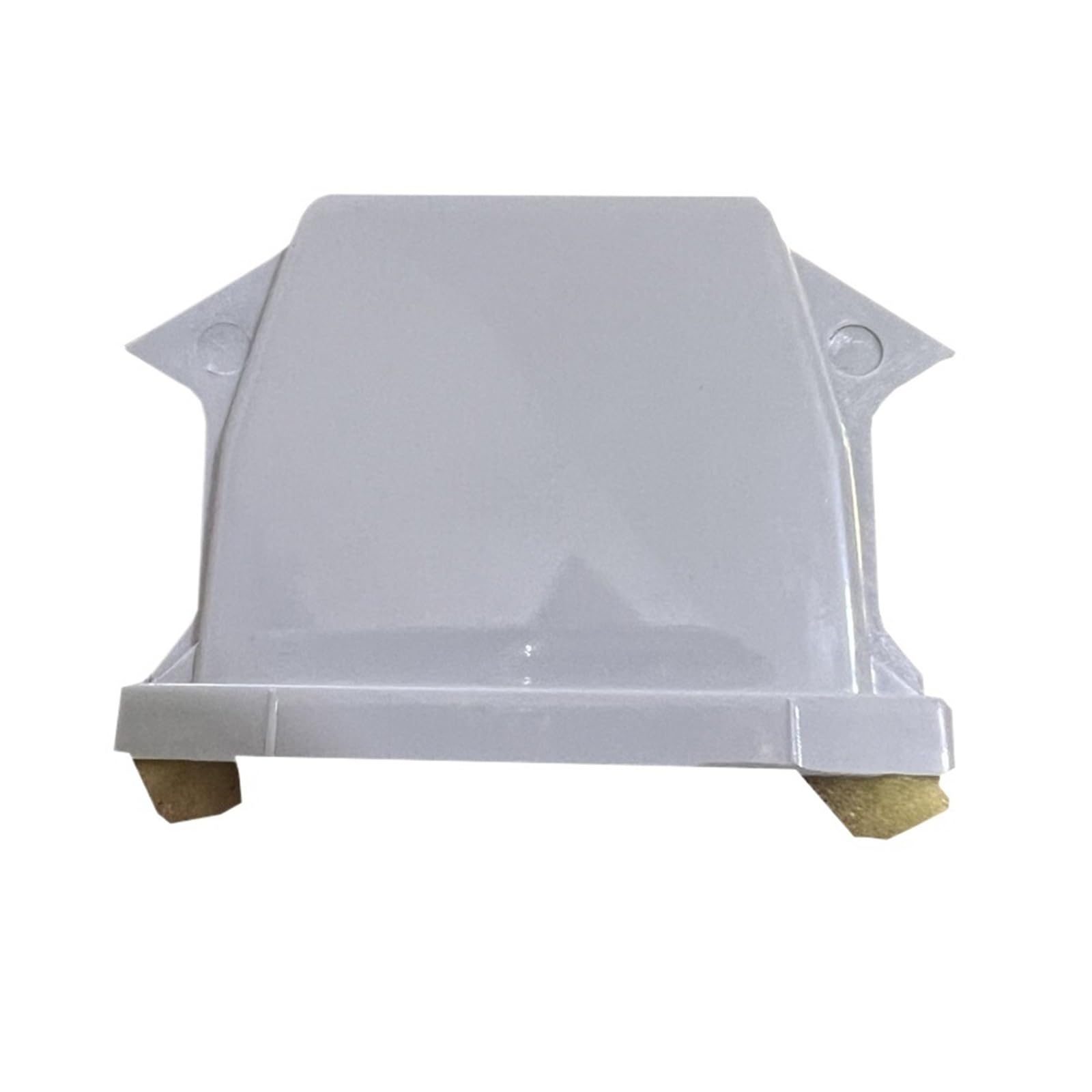 Ferme-porte central pour réfrigérateur Siemens Bosch BCD-218