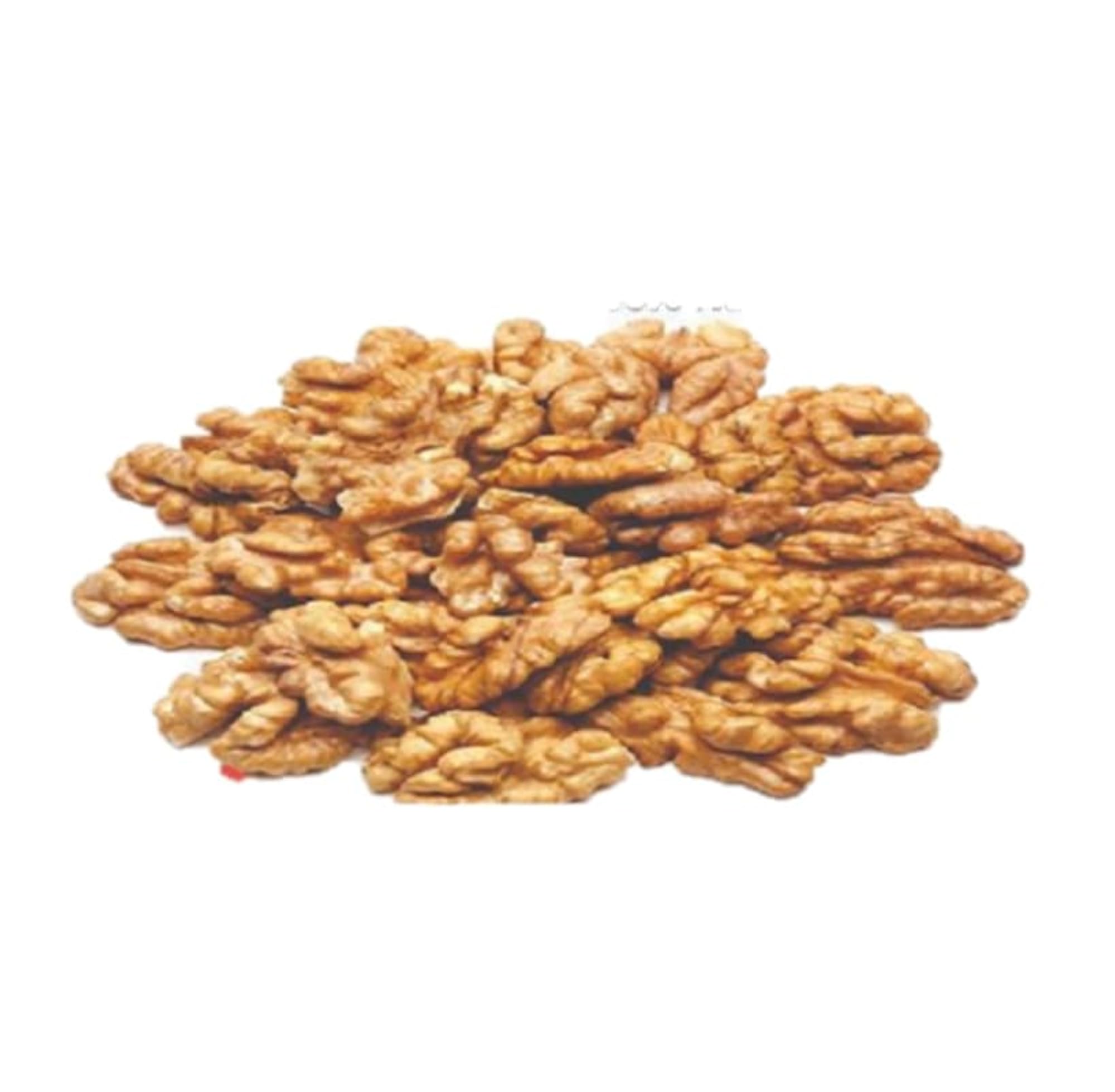 Kashmiri Walnut Kernels Without Shell, 500gm