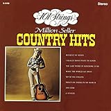 �J���g���[�E�q�b�g�ȏW/�m�肽���Ȃ���