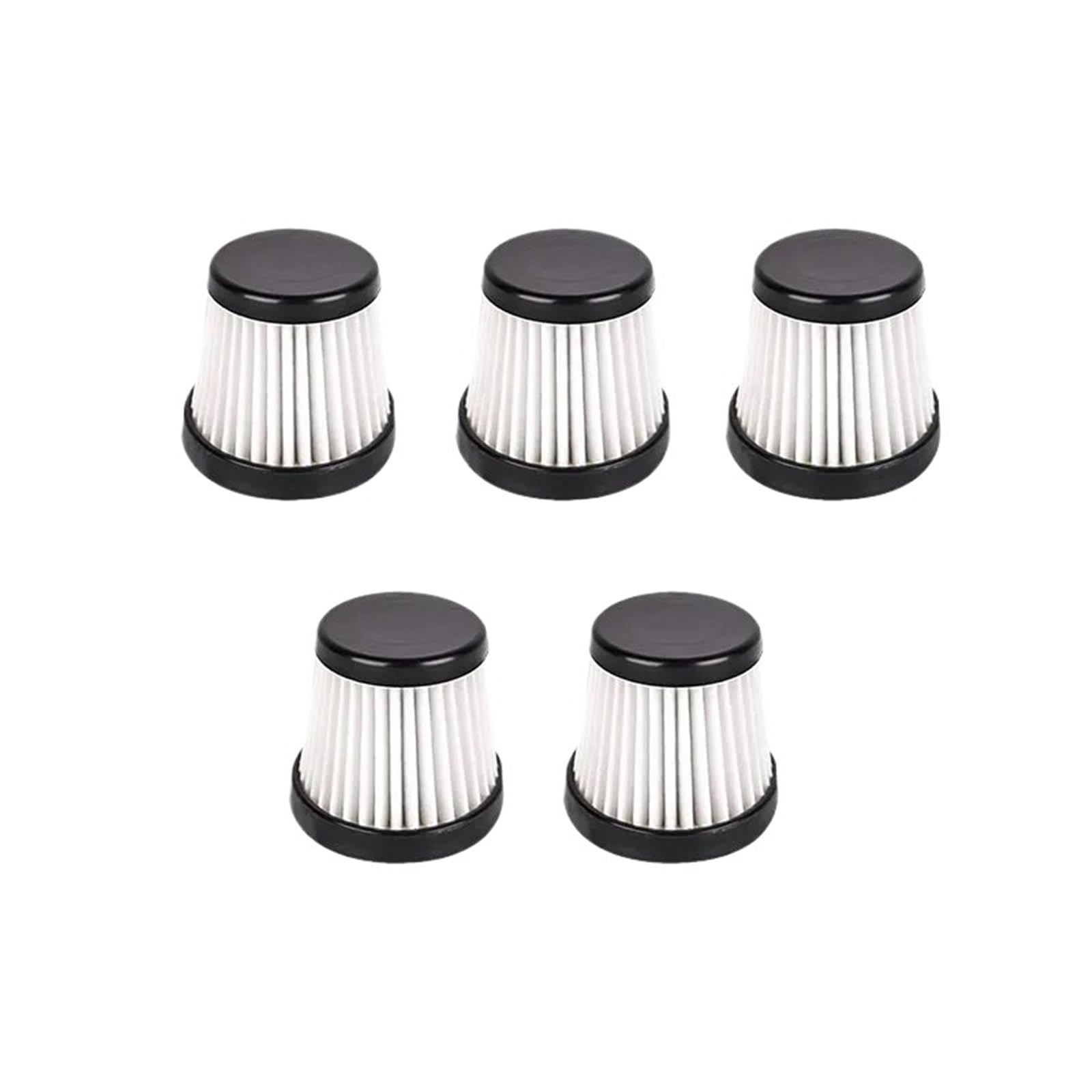 Filtro De Vacío, Compatible Con IEDACH, 12kPa 150W, Piezas De Aspiradora De Mano Inalámbrica