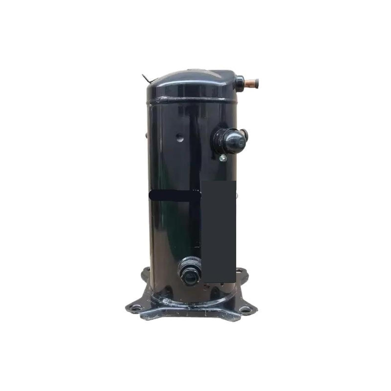 Compressore Frigorifero Scroll 5HP AC