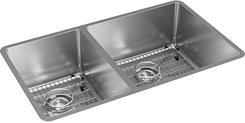 Miniatura 3 de Elkay