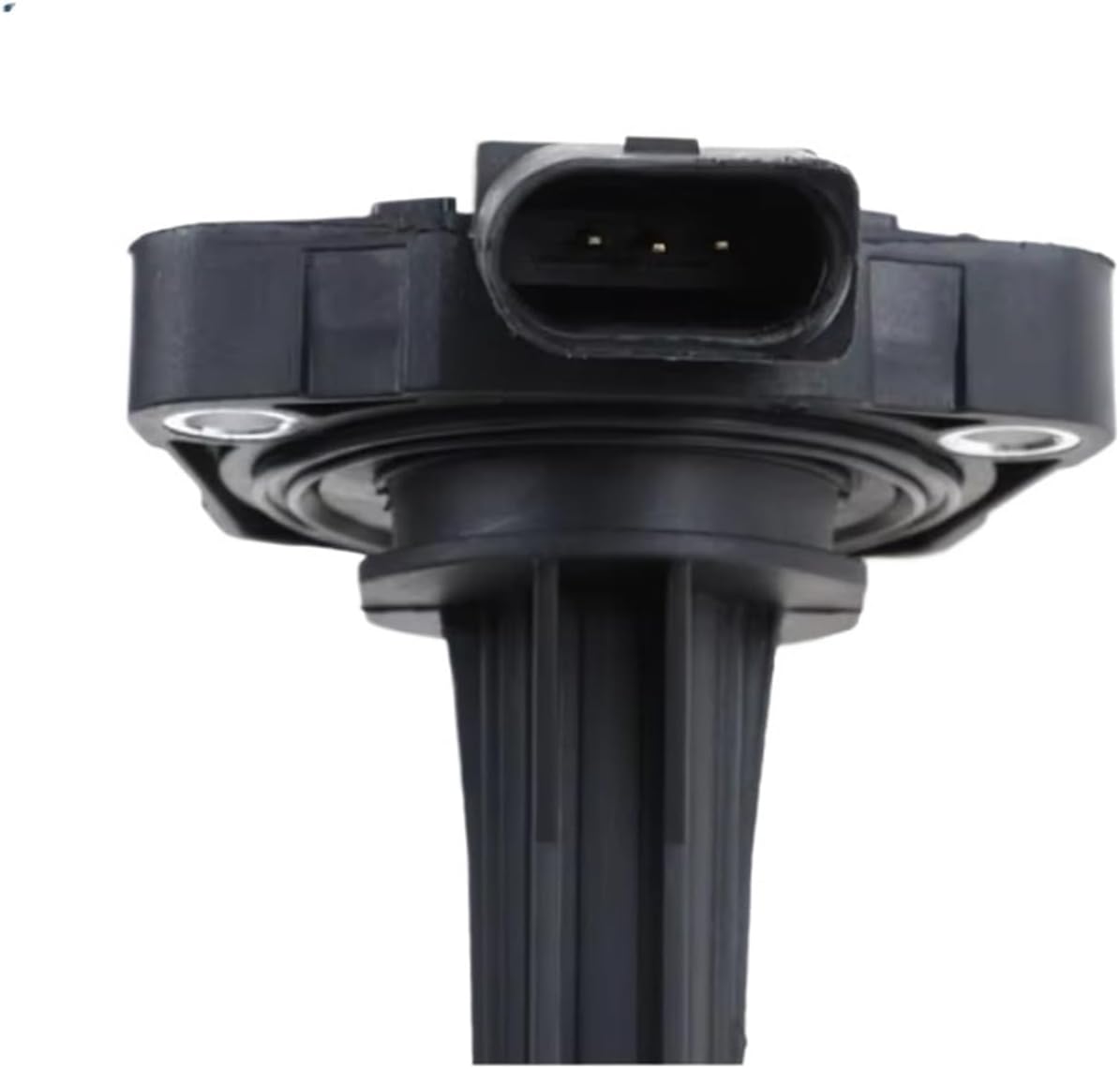 03C907660M 03C907660T 03C907660H Level Sensor Fit For Audi A3 A4 A5 A6 A8 Q5 Q7 TT S4 S5 S8