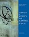 Essentials of Statistics for the Behavioral Science 7TH EDITION