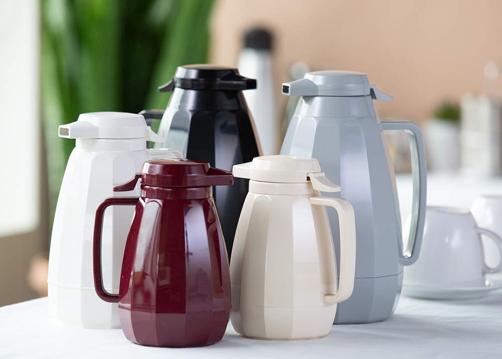 BUNN-O-MATIC Faucet Special 2596.1