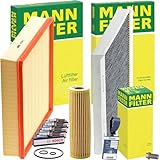 sprinter ngt INDIVIDUELLE INSPEKTIONSPAKETE: Perfekt angepasste Inspektionspakete, die exakt auf die spezifischen Anforderungen Ihres Fahrzeugs zugeschnitten sind.