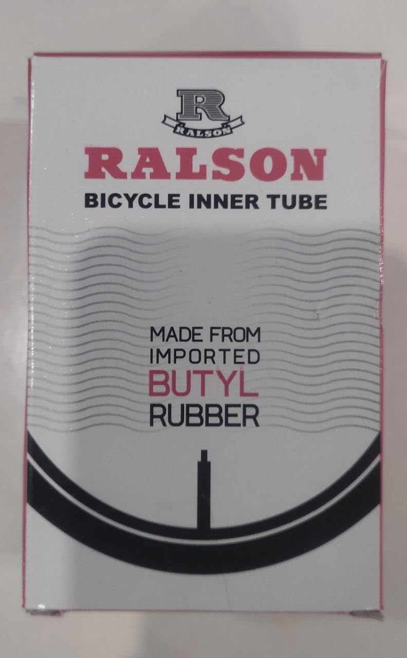 Cycle RALSON Inner Tube Long Valve(29 * 1.75/2.125) (B0D9HPWBWQ) Amazon Price History, Amazon Price Tracker