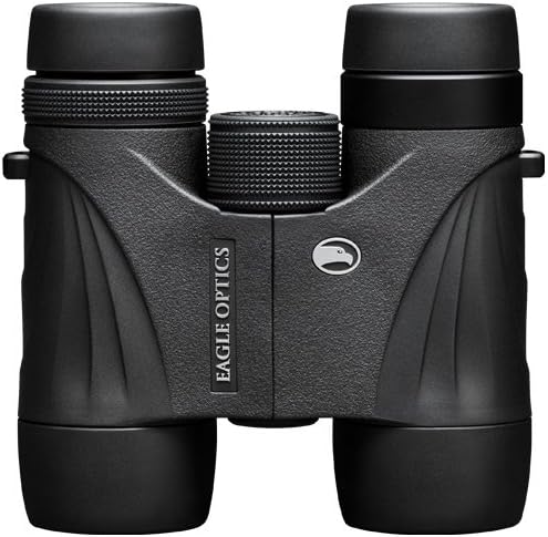 Eagle Optics Ranger ED Binoculars