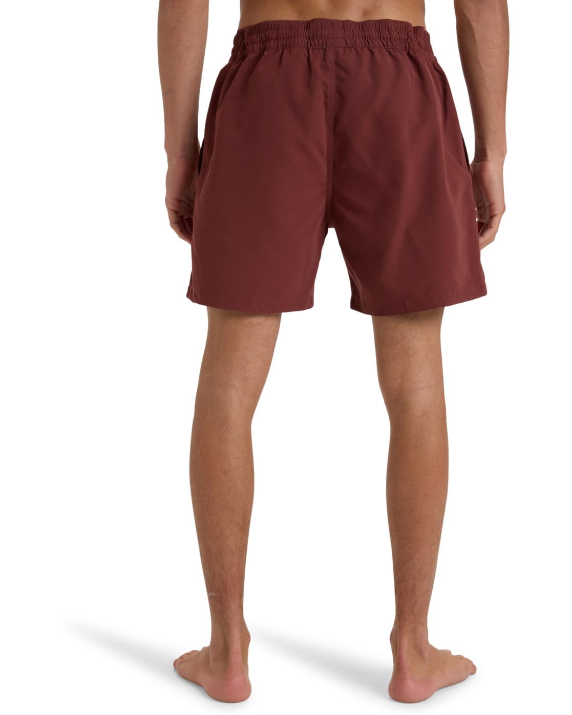 BILLABONG All Day Lb Costume a Slip da Bambino Uomo (Pacco da 1)