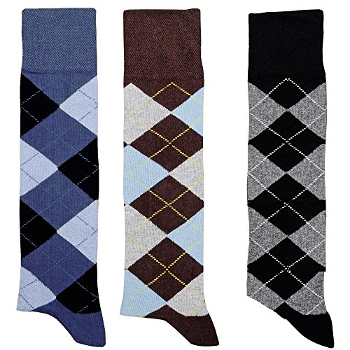 Chaussettes d'équitation pour toute la famille idéales aux écuries