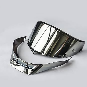 51941yy2wzL._AC_UF350,