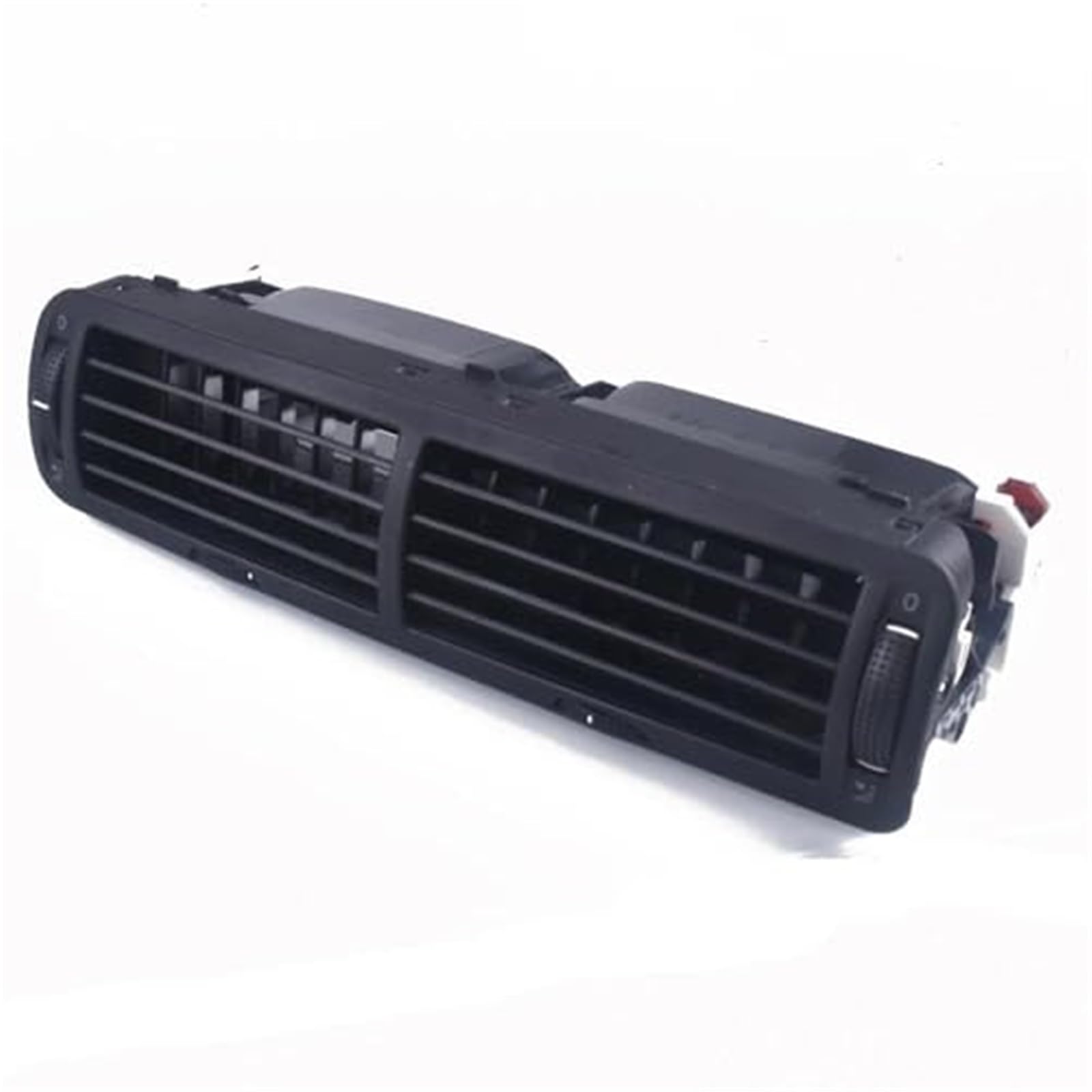 Calentador de A/C con salida ventilación Central delantera