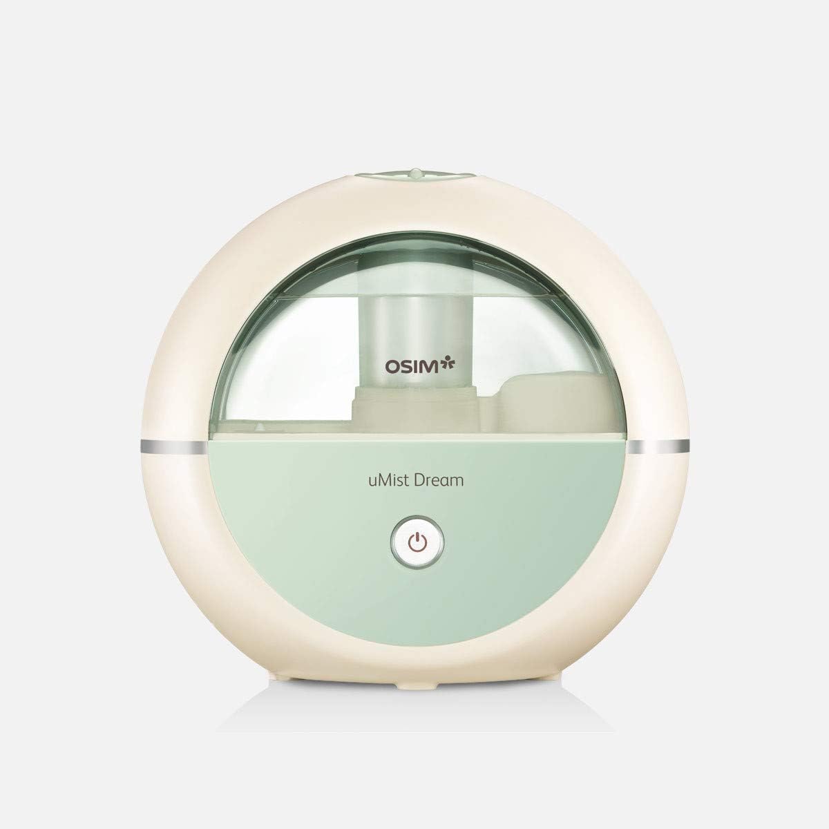 Osim uMist Dream - Hydrating Ultrasonic Humidifier