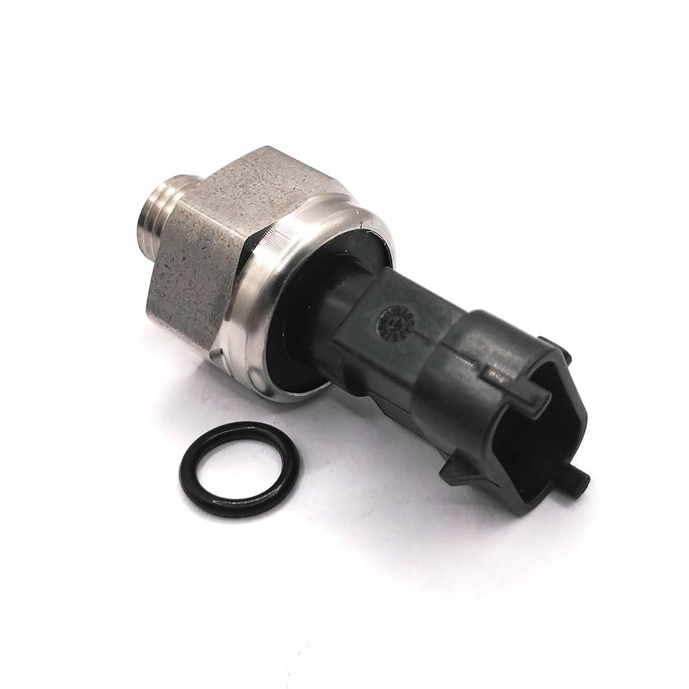 Amazon.com: 24418424 6235649 Fuel Pressure Sensor for