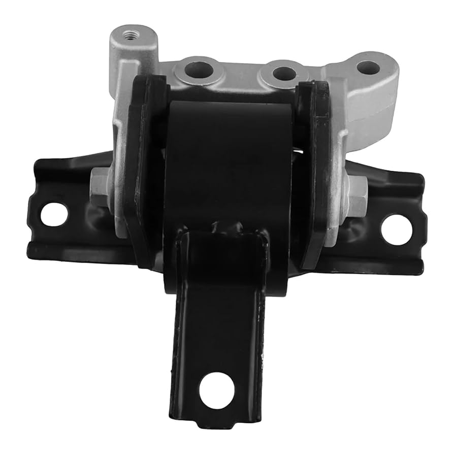 Amazon.com: Car Engine Motor Right Mount MN184372 MN101441