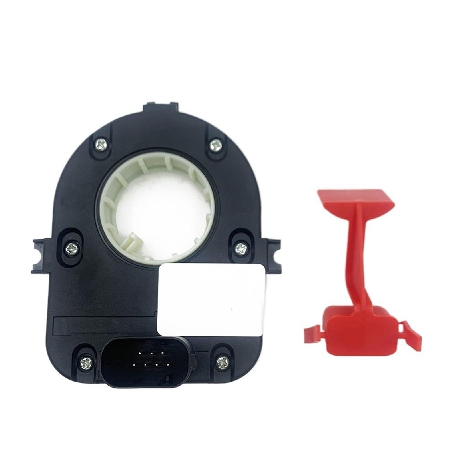 Capteur d'angle de braquage Pour SCANIA P, G,R, Série T 2015