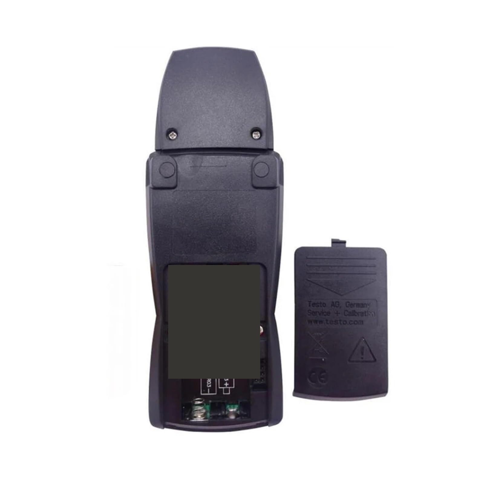 Cyfrowy miernik światła, Światłomierz 540 Digital Pro Tester Logr Handy Lux 0 Do 99999 0560 0540, łatwy do przenoszenia