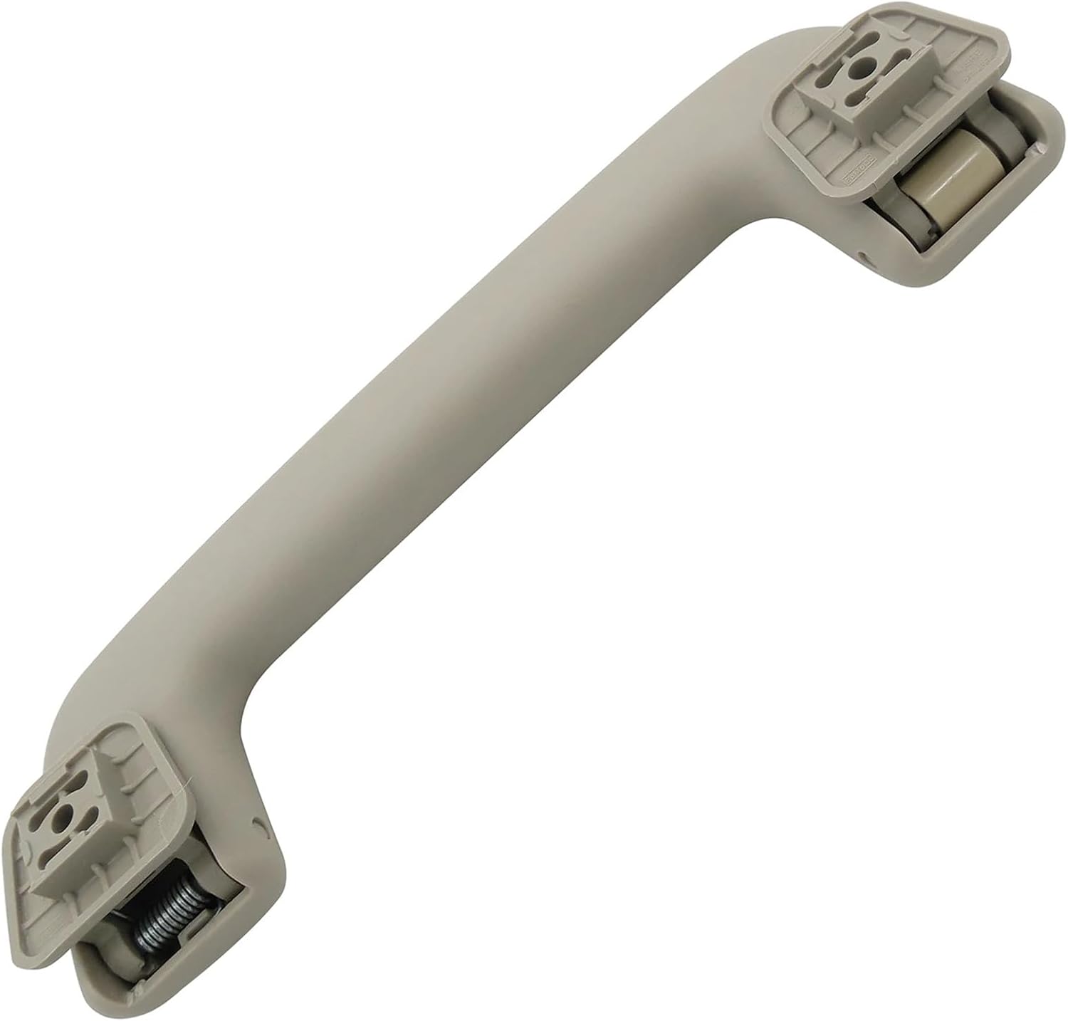 Compatible with Ford Galaxy Edge SSV Hybrid 2019 Headlining Roof Interior Grab Handle Assist Front Grab Handle(1 Piece)