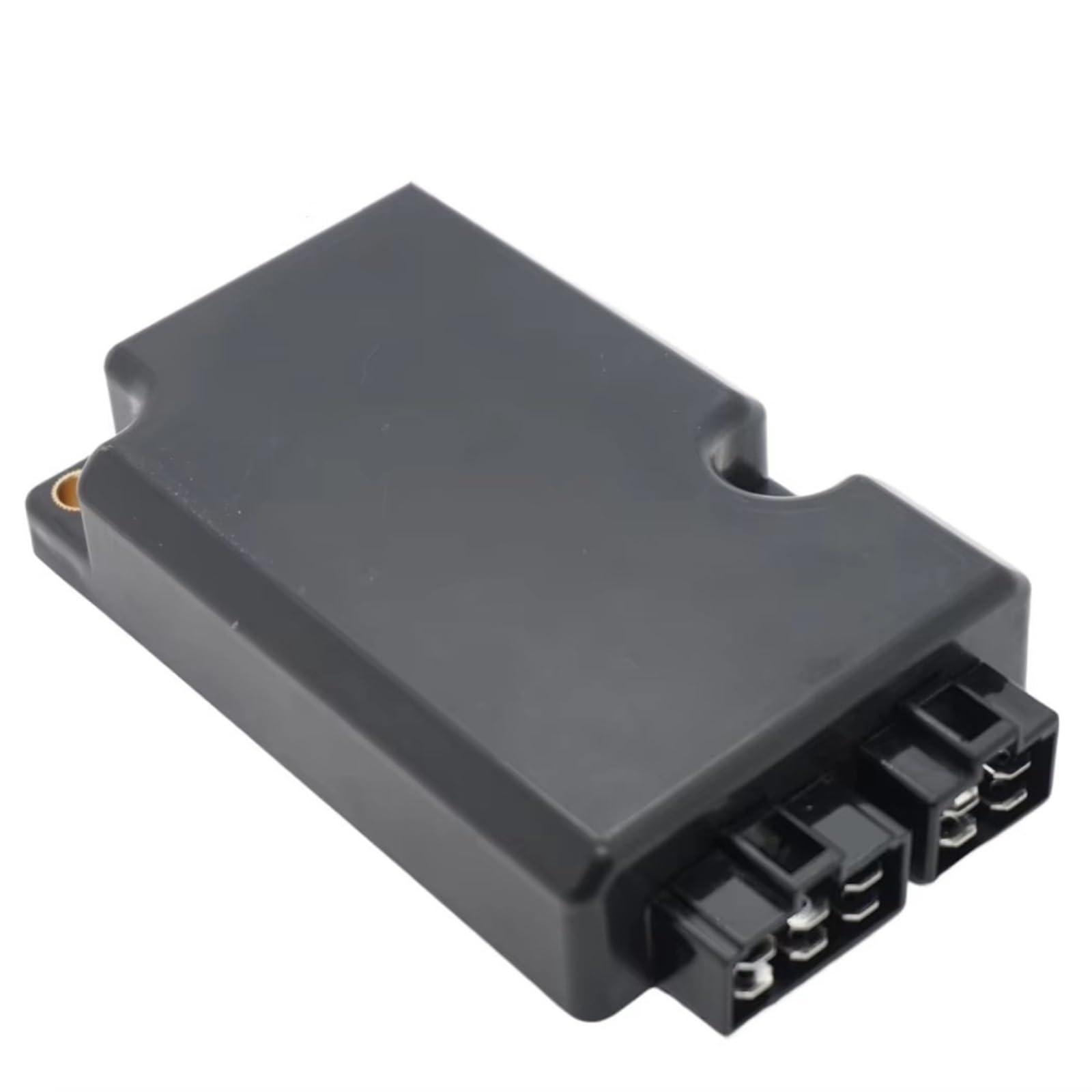 Motorbike Ignition Module Compatible With XV700 For Virago 1984-1987 Motorcycle CDI Control Unit TCI Igniter 42X-82305-20-00