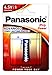 Produktbild Panasonic 1704 Pro Power Batterie 3LR12 4.5V
