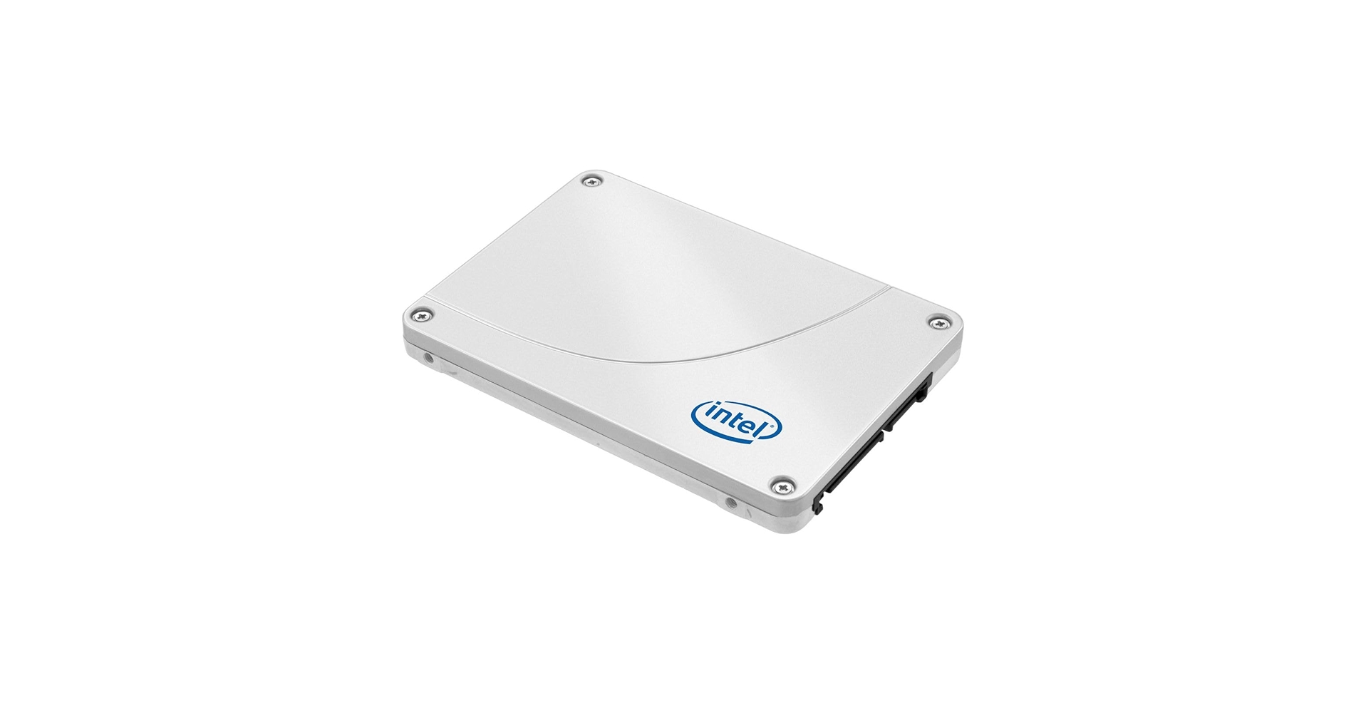 Intel D3-S4520 960 GB ソリッドステートドライブ Intel D3-S4520 960 GB ソリッドステートドライブ Amazon