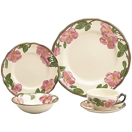 Franciscan Pottery Patterns Www Neurosurgeondrapoorva Com