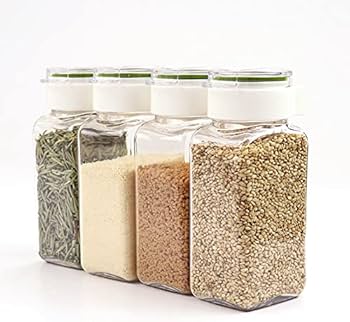 Amazon｜タケヤ化学工業 TAKEYA フレッシュロック FRESHLOK スパイス