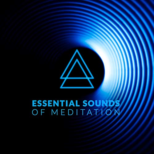 Amazon MusicでYin Yoga Music Collection, Relaxation & Meditation Academy
