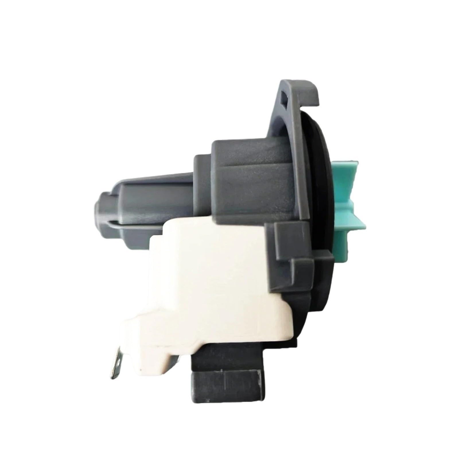 Bomba Desague Lavavajillas B12-6A01 220-240V 50/60Hz 0.3A