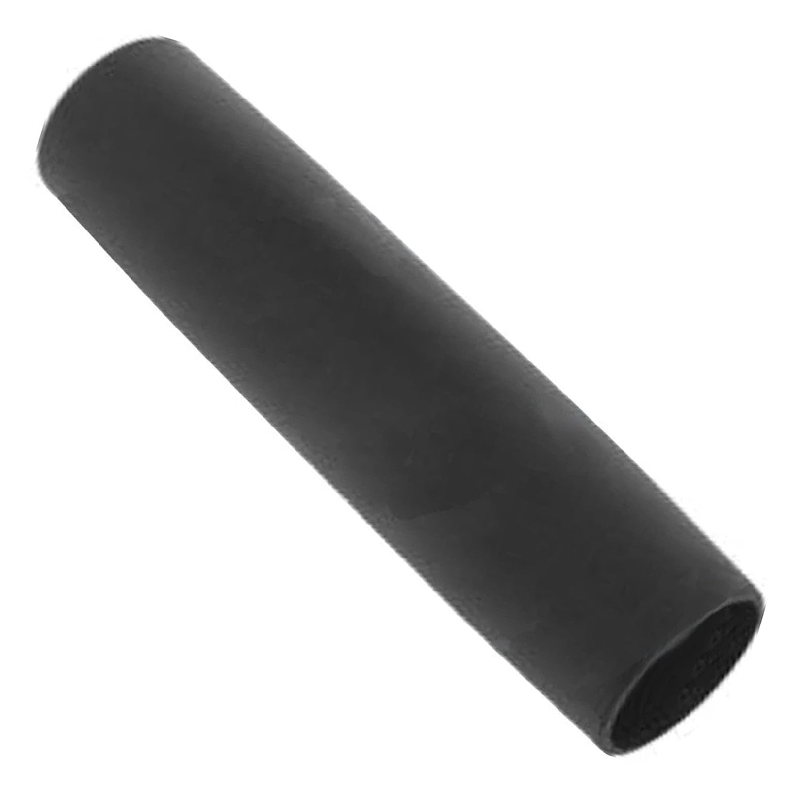 Spares2go Black Tool Adaptor For Numatic Henry Hetty Vacuum Cleaner Hose Connector Adapter