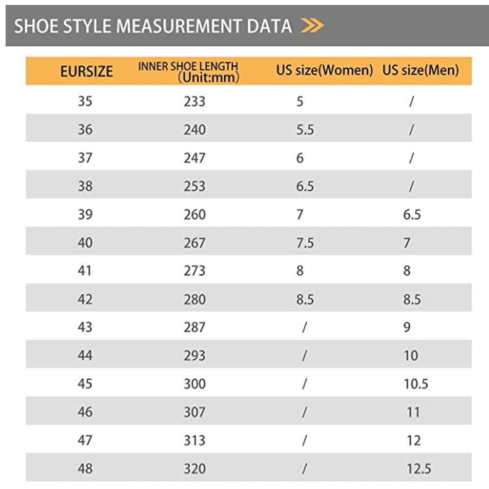 POLERO Zapatos de Cordones para Mujer Zapatos Deportivos Zapatillas de Malla de Aire Transpirables Planas Zapatillas de Deporte para Correr Zapatos para Caminar Casuales
