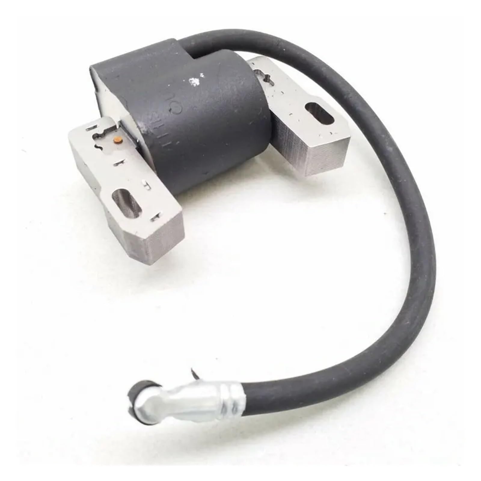 592846 Bobina di accensione compatibile Briggs Stratton Intek V-Twin 18-22HP Motore sostituisce(2pcs)