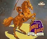 Photo Gallery annie oakley Photo Gallery annie oakley