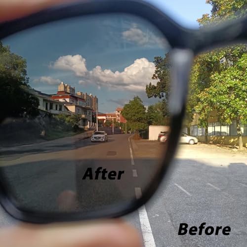 100 Pairs Bulk Sunglasses - Black UV Protection Retro Style Party Favors for Birthday, Summer Wedding, Music Festival and Halloween Props3