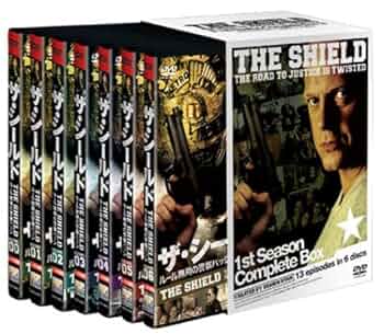宝島 コンプリートDVD1〜3 未開封品 Amazon.co.jp: 第三次領土拡大遠征凱旋記念『国王生誕祭