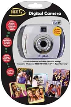 デジタルカメラセット さまざまな色 デジタルカメラセット さまざまな色 Amazon.co.jp: [バンダイ