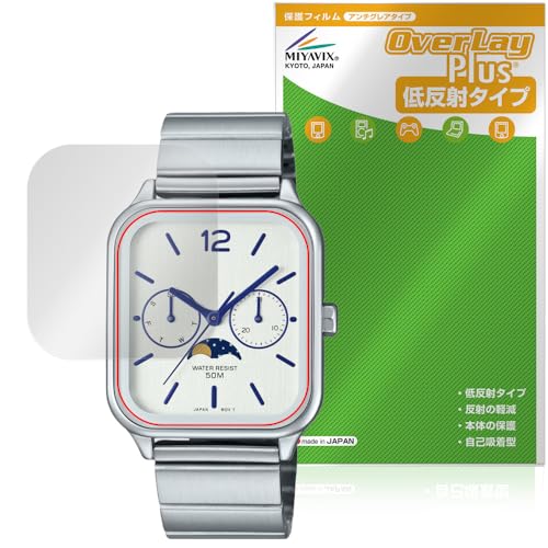 ~rbNX CASIO MTP-M305V[Y Ή ی tB ˖h~ hw hCA {