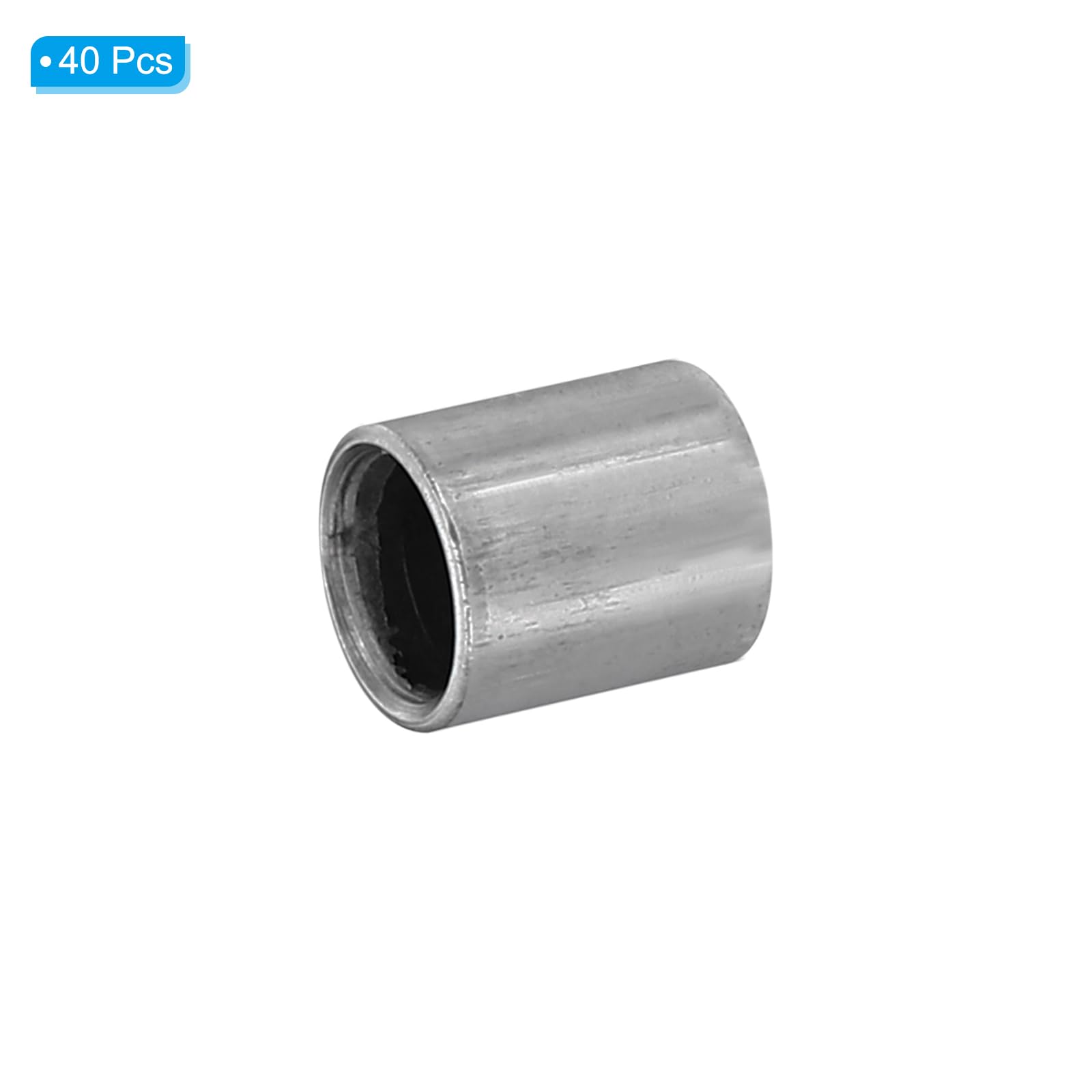 PATIKIL M5 Steel Spacers - Image 3