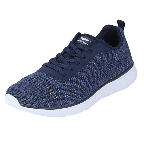 Image of Red Tape Women's Walking Shoes