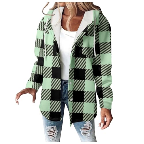 Manteau softshell femme respirant et coupe-vent veste sport à poches