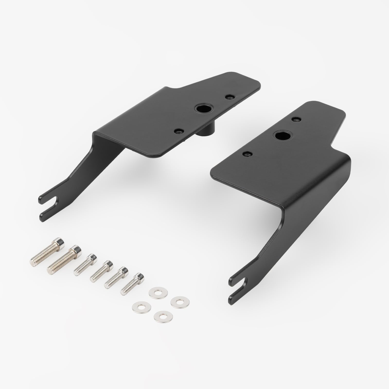 Amazon | Nextstage トップケース フィッティング GIVI モノロック専用