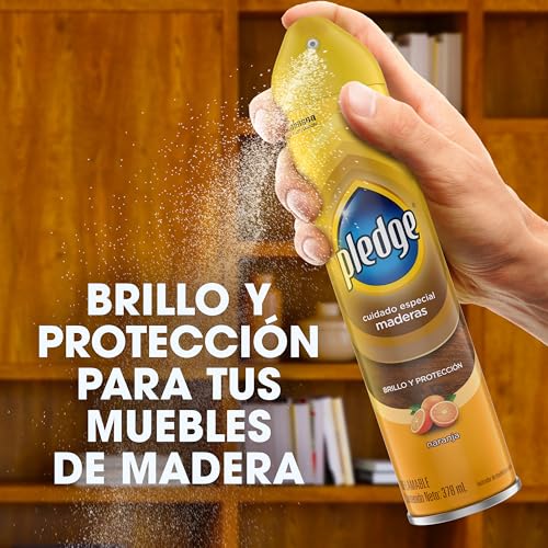 Opiniones y reviews de Liquido para limpiar madera los 10 mejores. 18 Imagen adicional