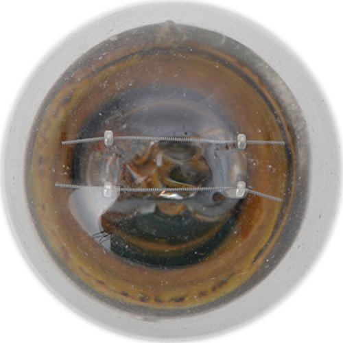 Philips Automotive Lighting 1155 Longerlife Miniature Bulb, 2 Pack,1155Llb2 #TOP3