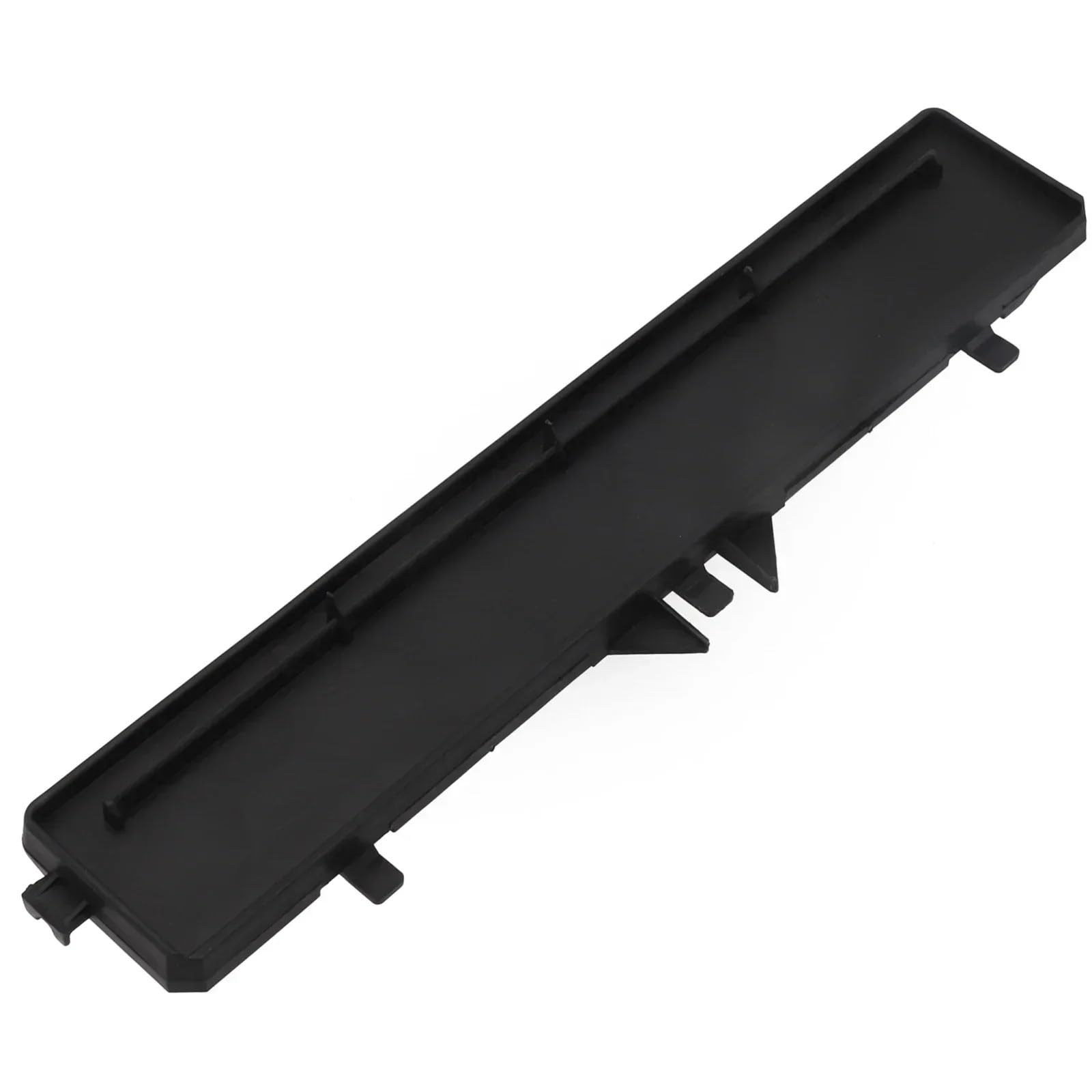 Kasdpmnb One Color Conditioning Filter Cover For Mk7 For Variant For Wagon 5Q0819422a Cover Dust Covers