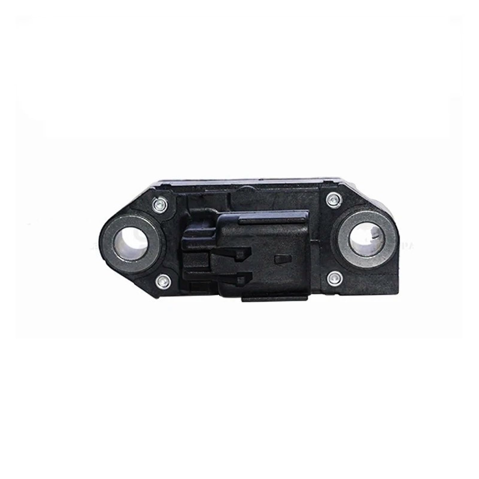 Valvola EGR Ricircolo Gas Scarico Per Cummins EGR Sensore Pressione Differenziale Per Sistemi Alimentazione XPI Su Motori EPA13 Automotive 15L ISX/QSX 4358939 4307166 2872210