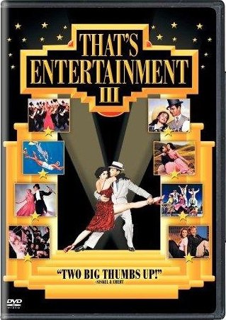 (未使用･未開封品)That&#39;s Black Entertainment 3 [DVD] Black Entertainment (DVD, 2008, 3Disc Set(13 Black Films