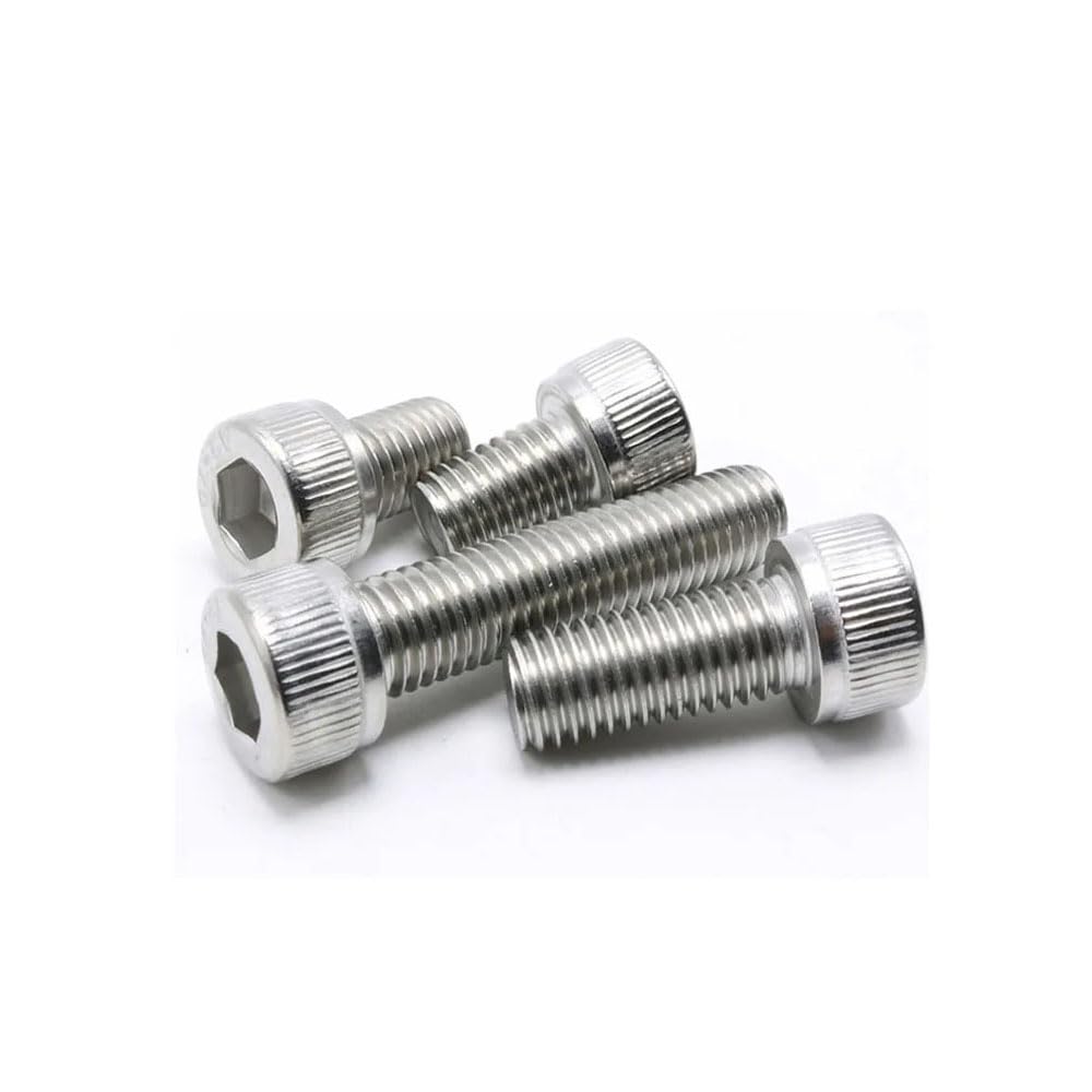 新型六角純正品 partsking_u18n06-revsx2-b